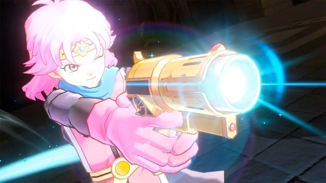 图片[6]-无限神速斩 勇者斗恶龙 达伊的大冒险（1.0.2）金手指-游糖YoTeb