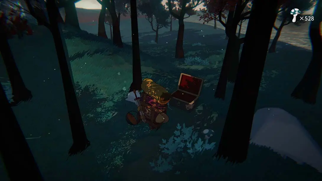 图片[5]-【美版】ONI:鬼族武者立志传 ONI : Road to be the Mightiest Oni-游糖YoTeb