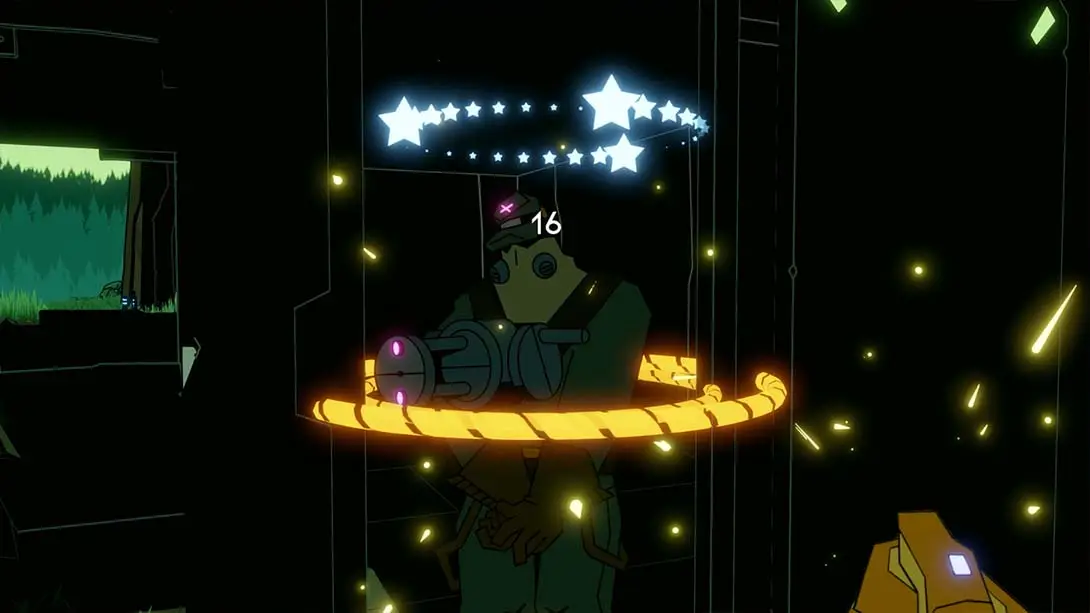 图片[2]-【美版】狂野恶徒 Wild Bastards-游糖YoTeb