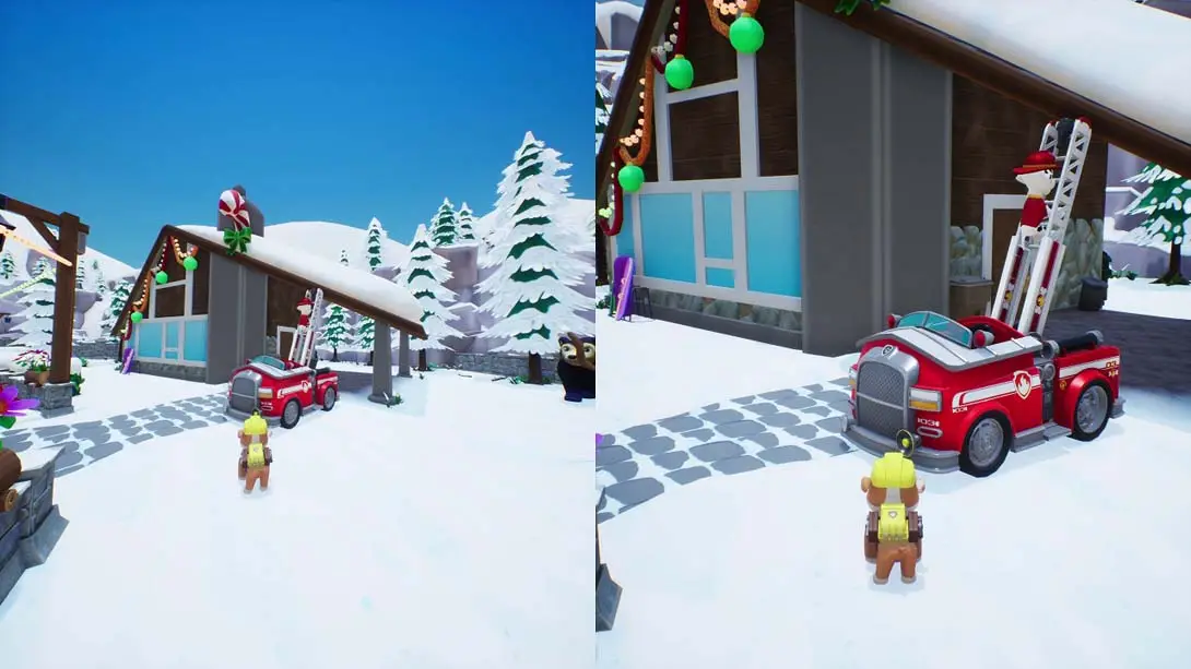 图片[4]-【美版】汪汪队立大功 世界 .PAW Patrol World-游糖YoTeb