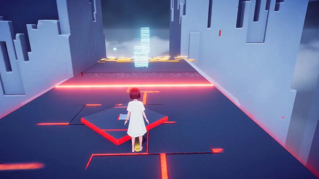 图片[5]-永进 EverForward-游糖YoTeb