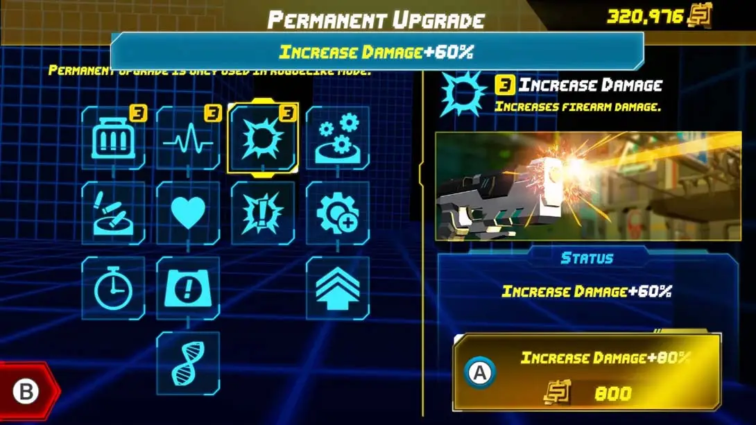 图片[4]-【美版】枪火 人工智能叛乱 .Gun Fire AI Rebellion-游糖YoTeb