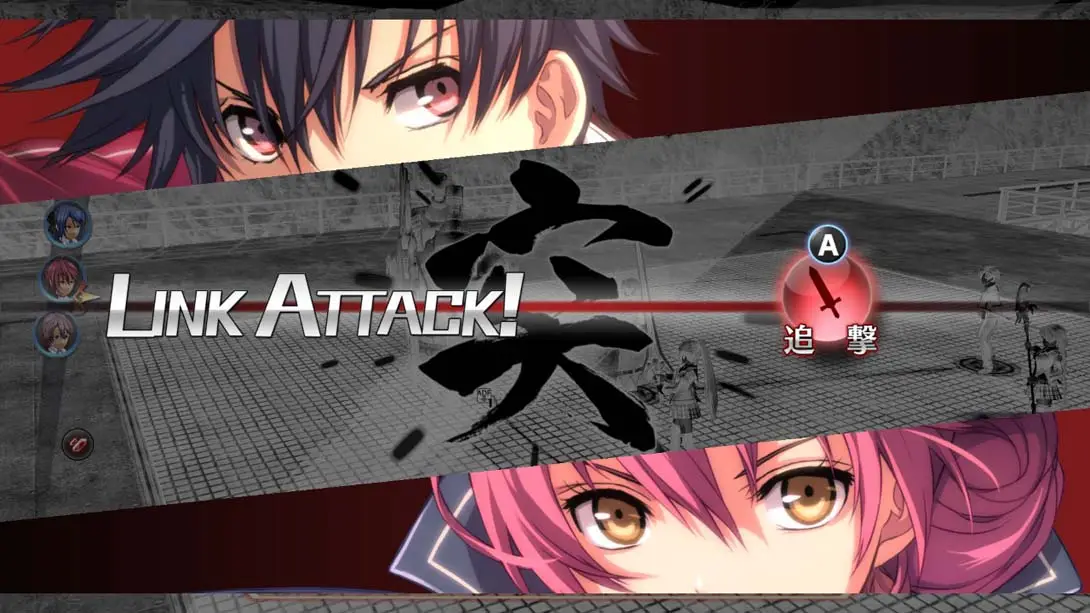 图片[1]-英雄传说 闪之轨迹改1（1.03）金手指-游糖YoTeb