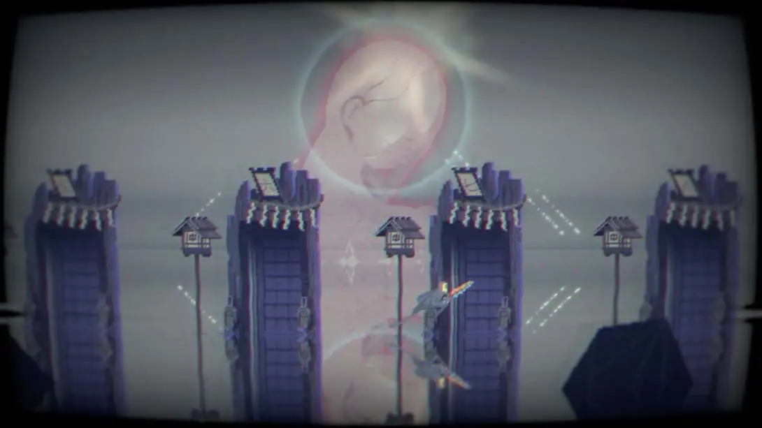 图片[2]-成田男孩 Narita Boy-游糖YoTeb