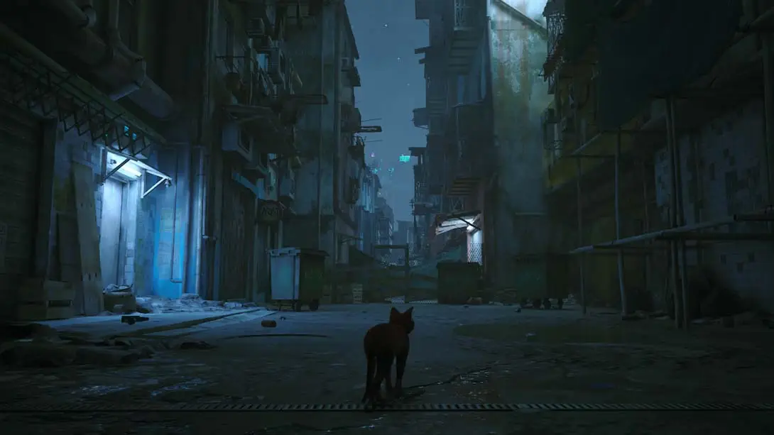 图片[5]-【美版】迷失 .Stary-游糖YoTeb