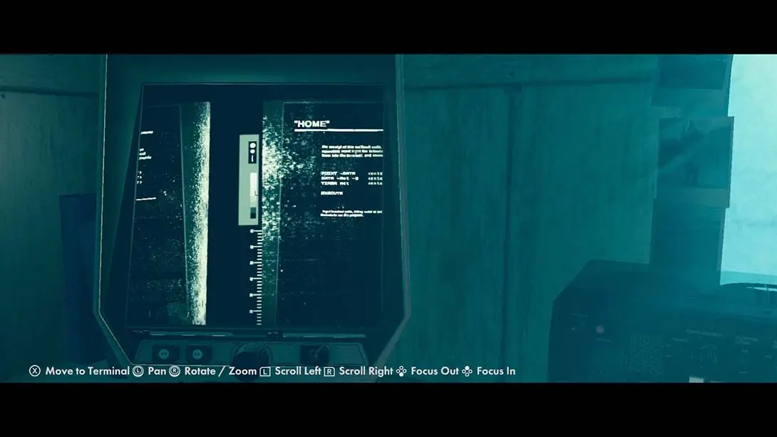 图片[5]-未诉之事 Stories Untold-游糖YoTeb