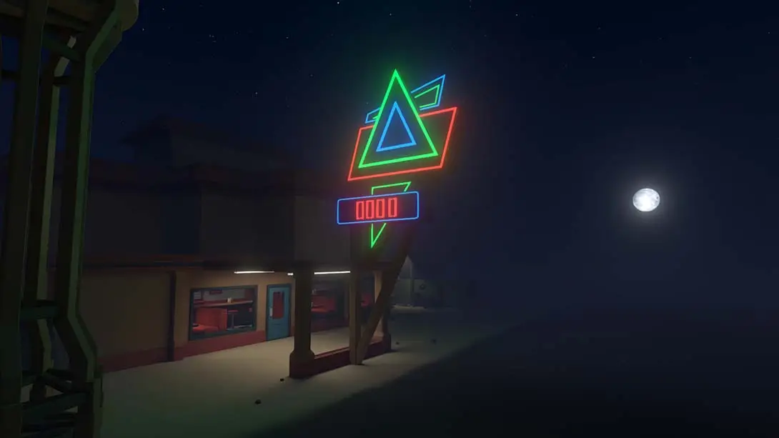 图片[4]-无彩世界 Discolored-游糖YoTeb