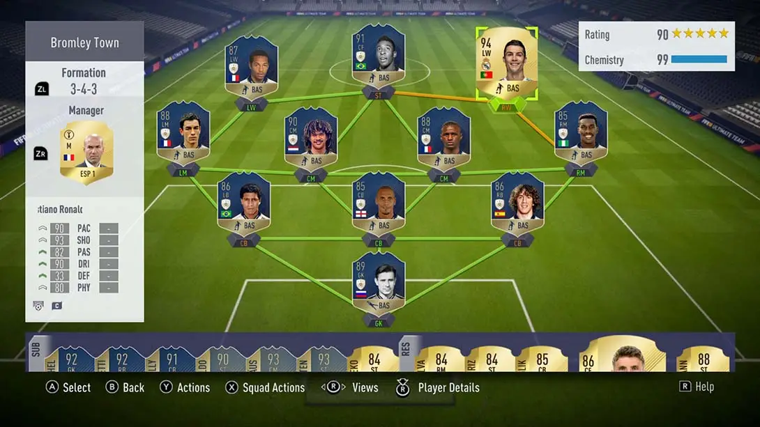 图片[6]-FIFA18世界杯-游糖YoTeb