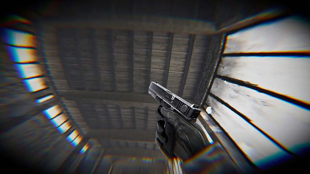 图片[6]-【美版】战区编年史:虚拟战争射击游戏 WARZONE CHRONICLES: VIRTUAL WARFARE SHOOTER-游糖YoTeb