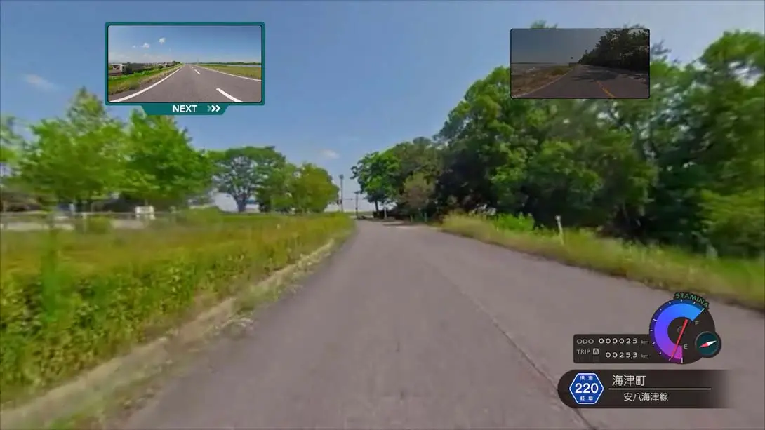 图片[4]-【日版】风雨来记4 Furaiki 4-游糖YoTeb