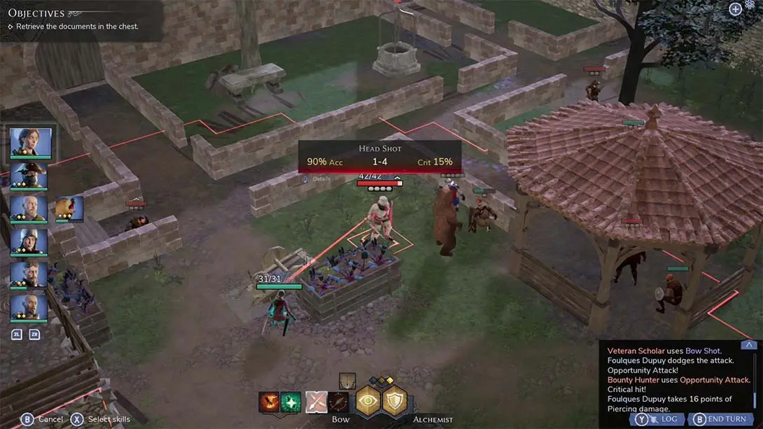 图片[3]-【美版】王冠之战 黑王子 .Crown Wars The Black Prince-游糖YoTeb