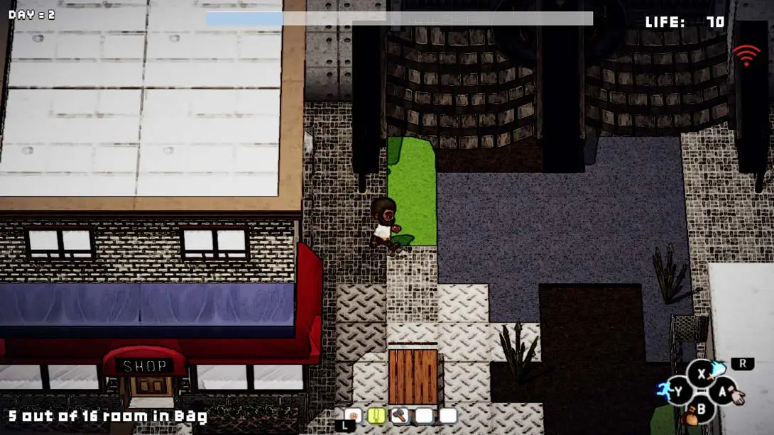 图片[6]-【美版】West Water-游糖YoTeb