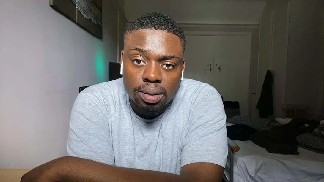 图片[5]-【美版】五次约会 Five Dates-游糖YoTeb