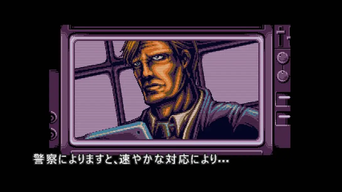 图片[3]-《逆袭:月亮骑士》1.0.1-游糖YoTeb