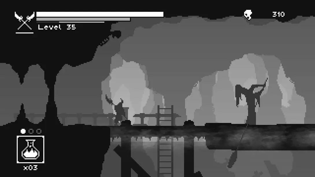 图片[3]-Unworthy-游糖YoTeb