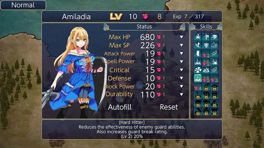 图片[6]-魔剑梦魇 .Demon Sword Incubus（1.0.3）金手指-游糖YoTeb