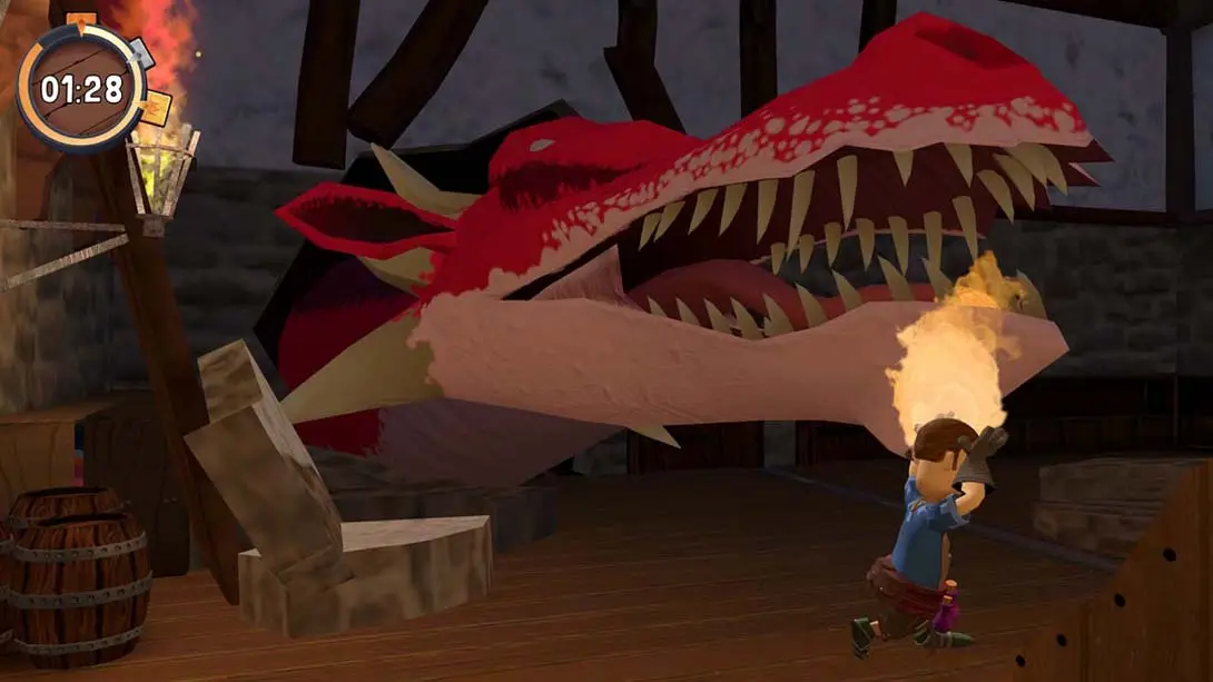 图片[2]-梅雷克市场 Mereks Market-游糖YoTeb