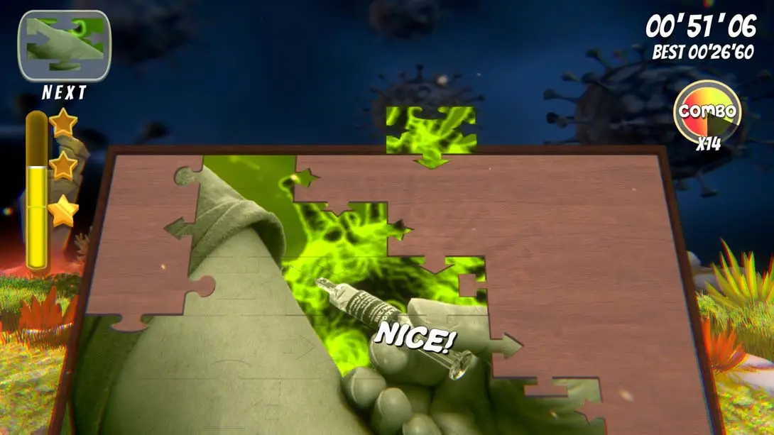 图片[3]-取消！超级拼图梦 Canceled! Super Puzzles Dream-游糖YoTeb