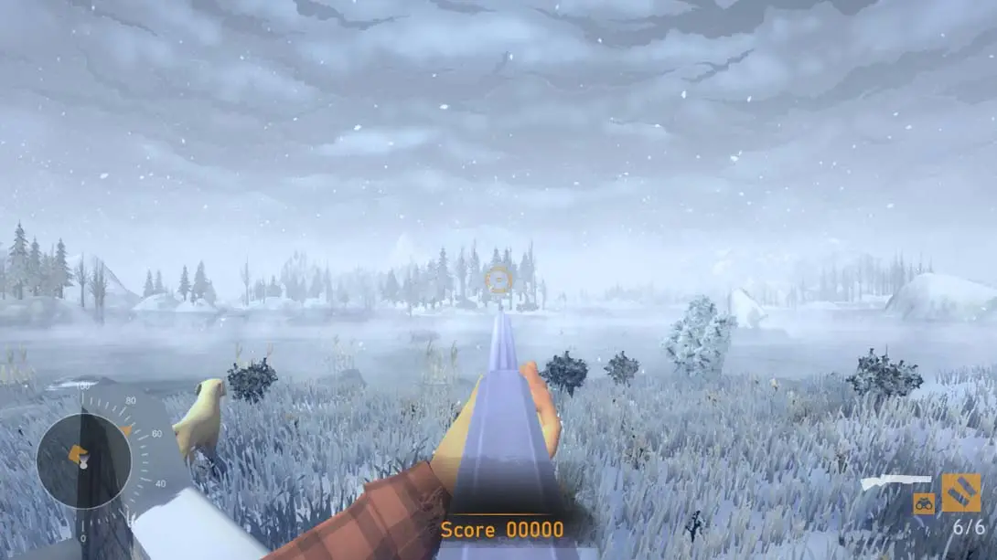 图片[5]-猎鸭挑战 Duck Hunting Challenge-游糖YoTeb