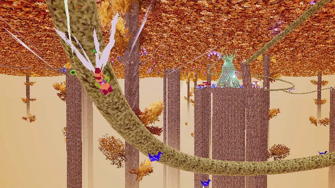 图片[6]-【美版】Lunistice-游糖YoTeb