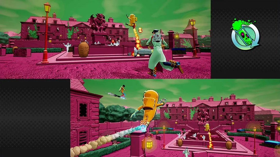 图片[6]-《研究与战斗》1.2.9-游糖YoTeb