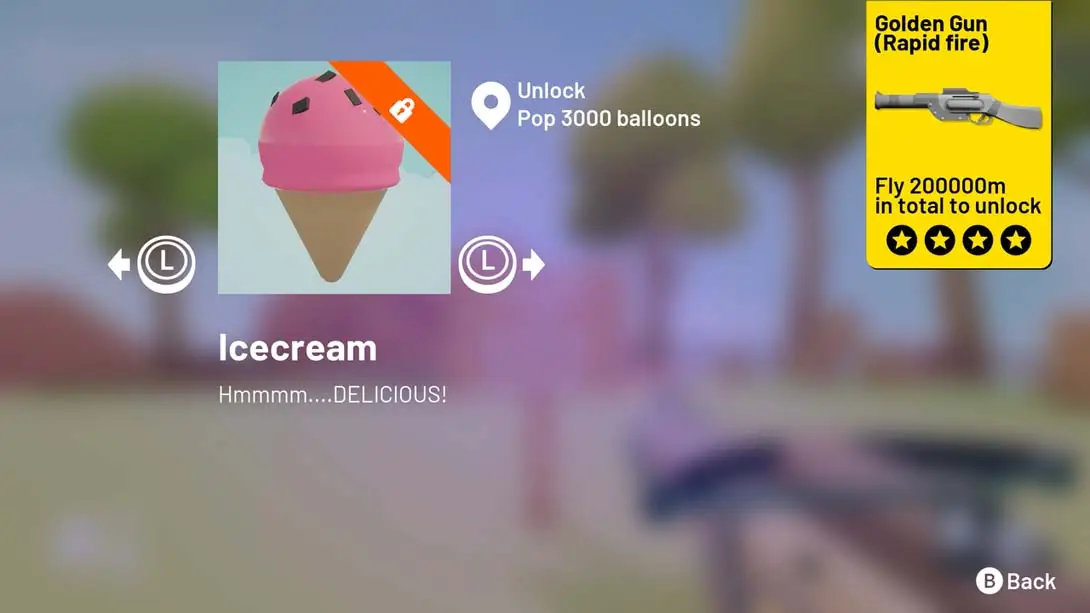 图片[3]-【美版】气球飞行 Balloon Flight-游糖YoTeb