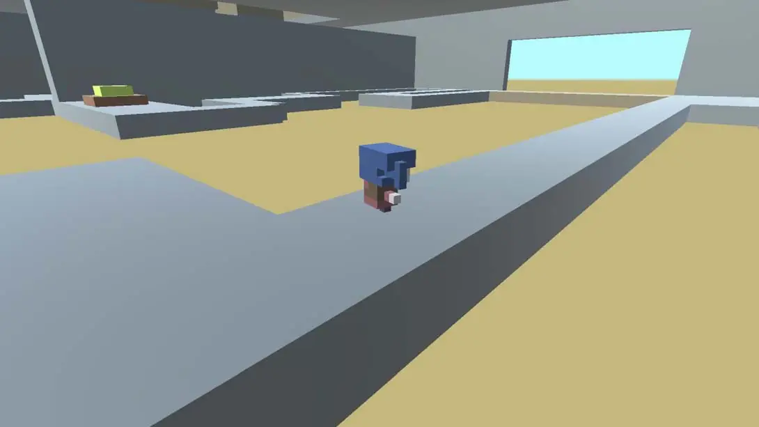 图片[5]-【日版】CRYSTORLD-游糖YoTeb