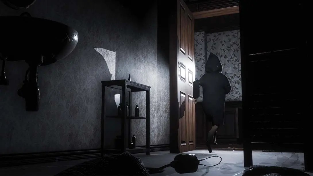 图片[4]-【美版】失眠症 Insomnis-游糖YoTeb