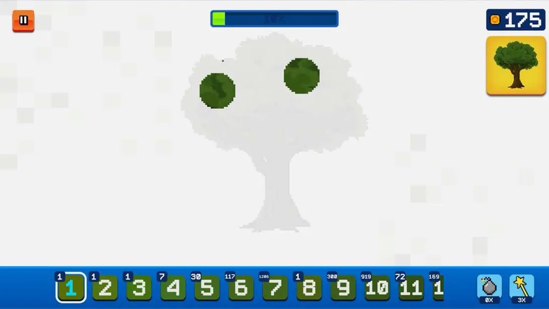 图片[6]-【美版】像素艺术 Artsy Pixel-游糖YoTeb