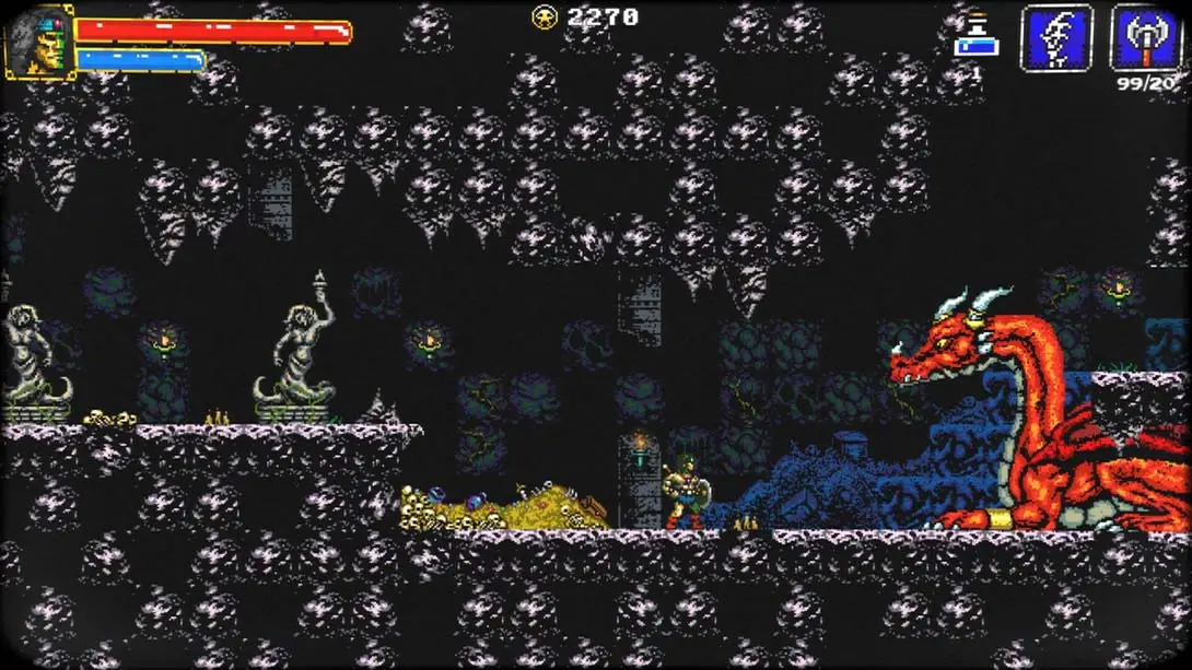 图片[6]-【美版】贝荷嘉 Beholgar-游糖YoTeb