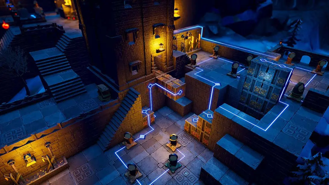 图片[3]-【美版】Sonority-游糖YoTeb