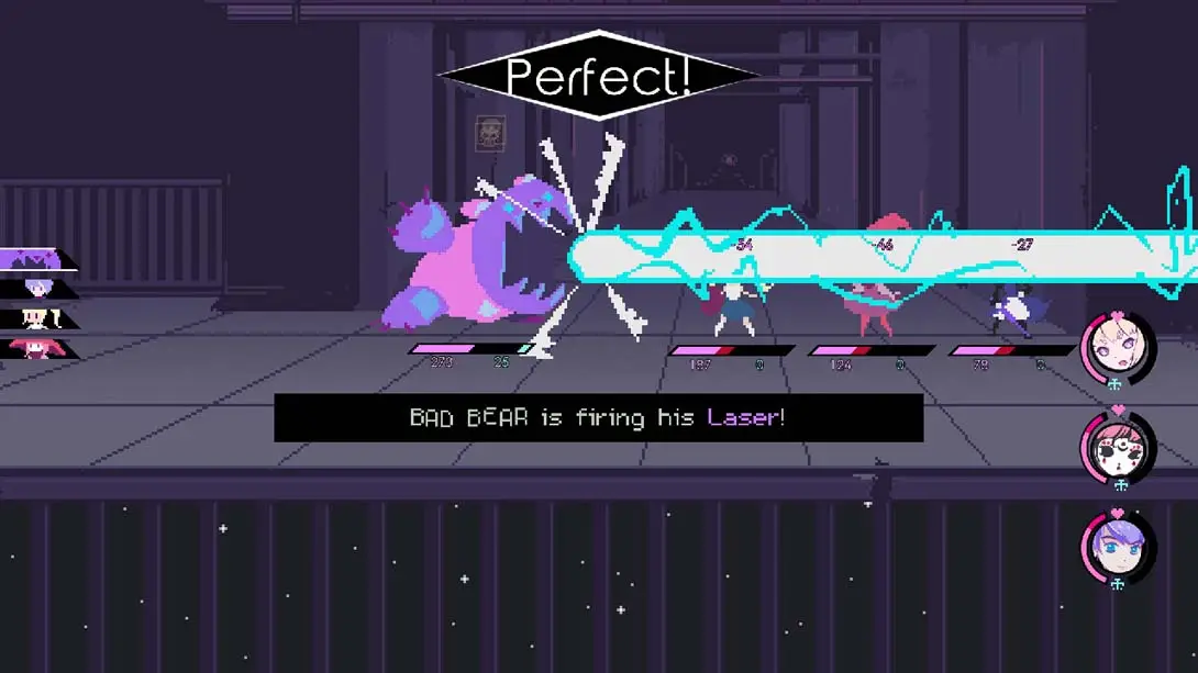 图片[3]-【美版】星座奇旅 Virgo Versus the Zodiac-游糖YoTeb