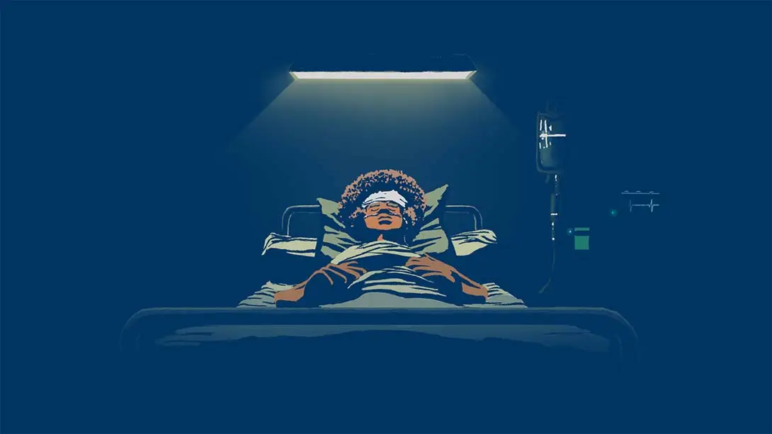 图片[6]-【美版】音乐故事 A Musical Story-游糖YoTeb