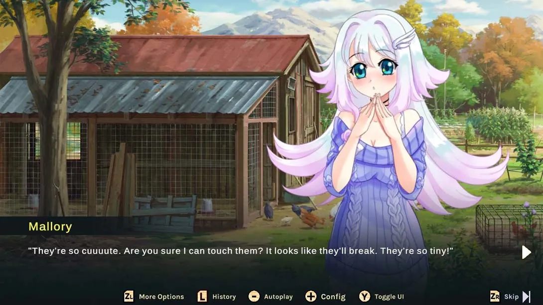 图片[1]-幽居病 Cabin Fever-游糖YoTeb