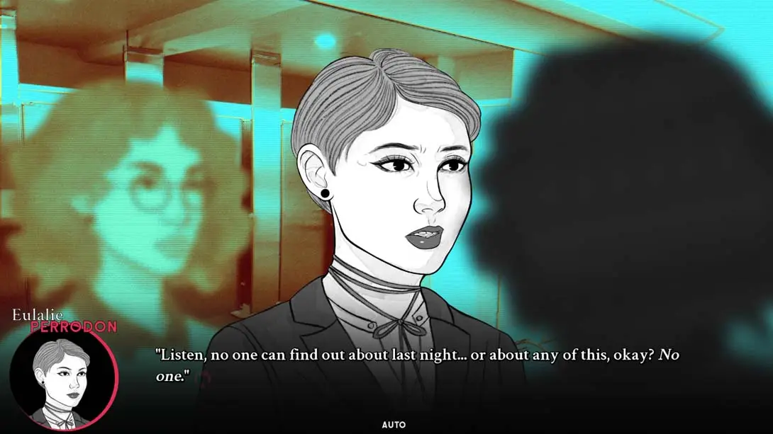 图片[3]-越过月亮 Cross the Moon-游糖YoTeb