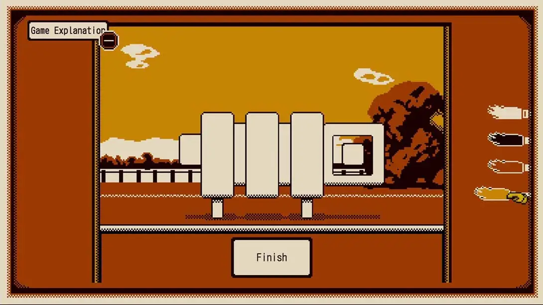 图片[4]-【澳版】忆我 一个性格测试游戏 .Refind Self The Personality Test Game-游糖YoTeb