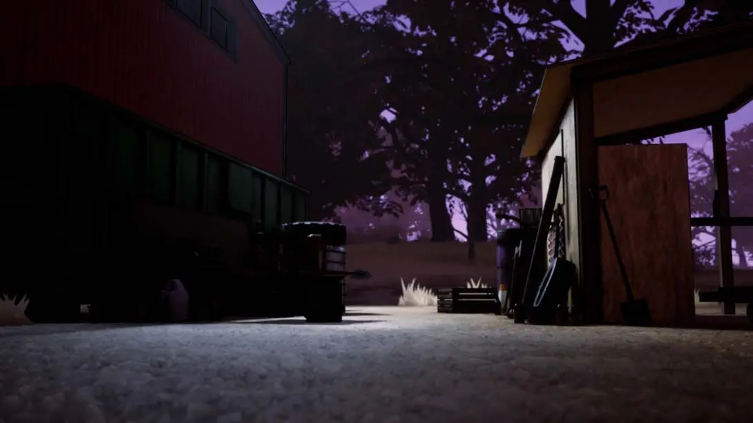 图片[1]-【美版】再见 Adios-游糖YoTeb