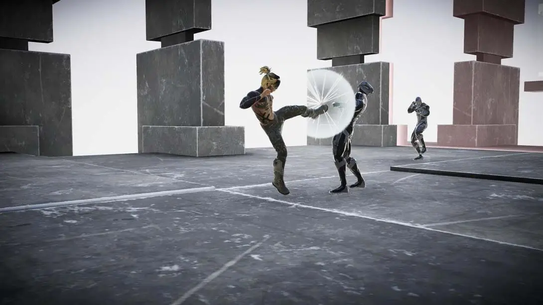 图片[5]-【美版】Yori的旅程:被遗忘的起源 .Yori’s Journey: Forgotten Origins-游糖YoTeb