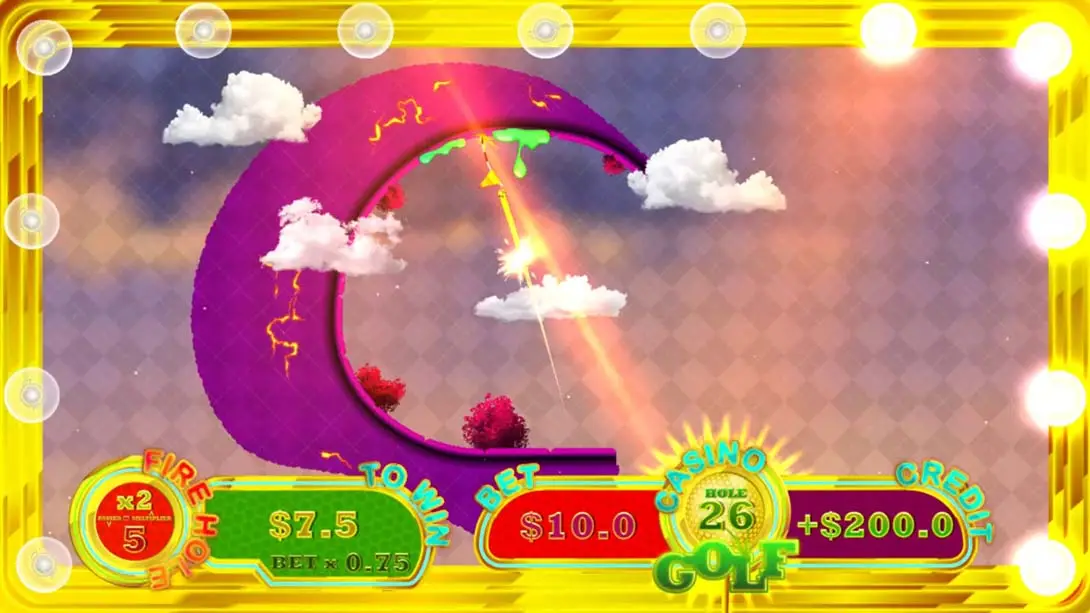 图片[5]-赌场高尔夫 Casino GOLF-游糖YoTeb