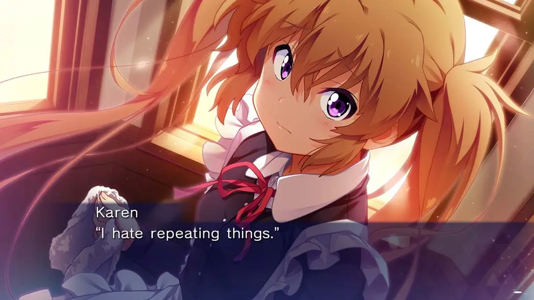 图片[2]-ISLAND-游糖YoTeb