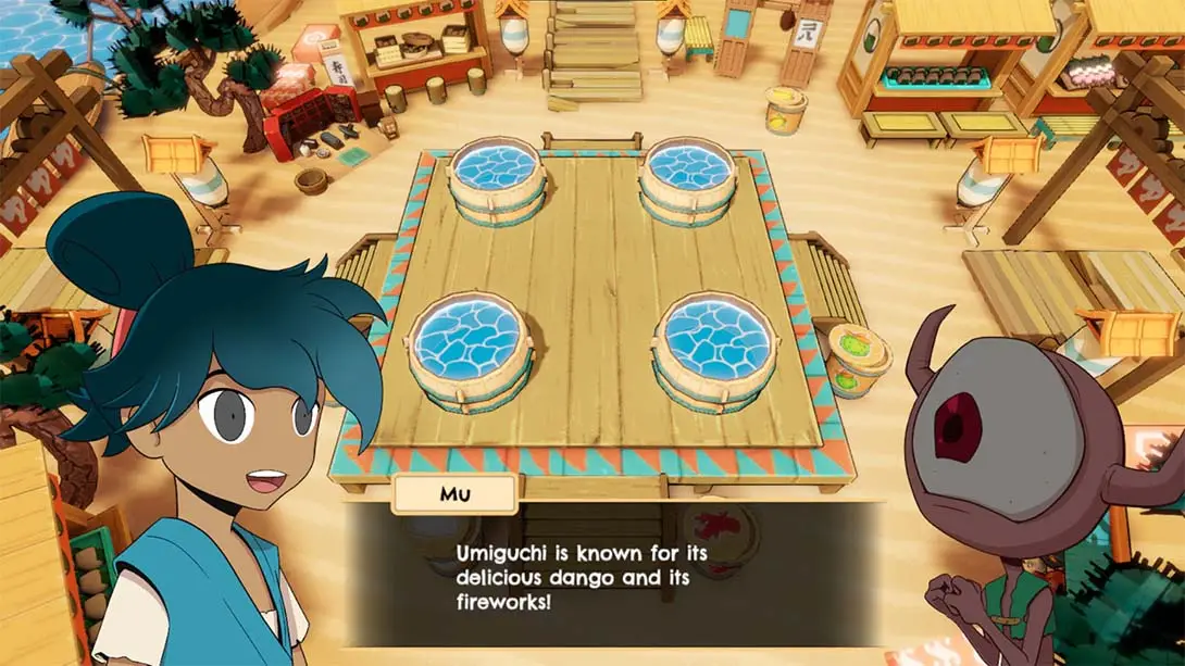 图片[4]-【美版】温泉大师 Onsen Master-游糖YoTeb