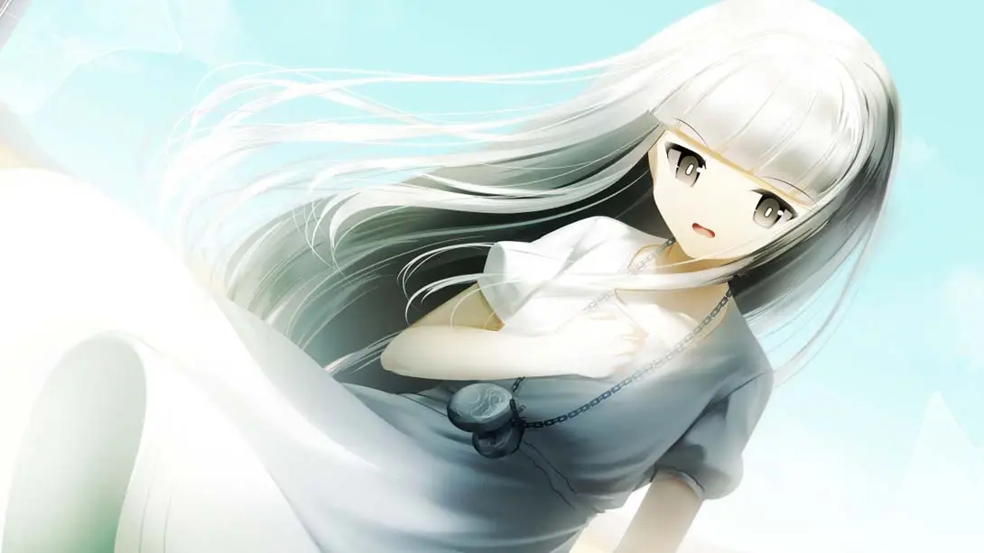 图片[1]-【日版】生死同途 .Together We Live-游糖YoTeb