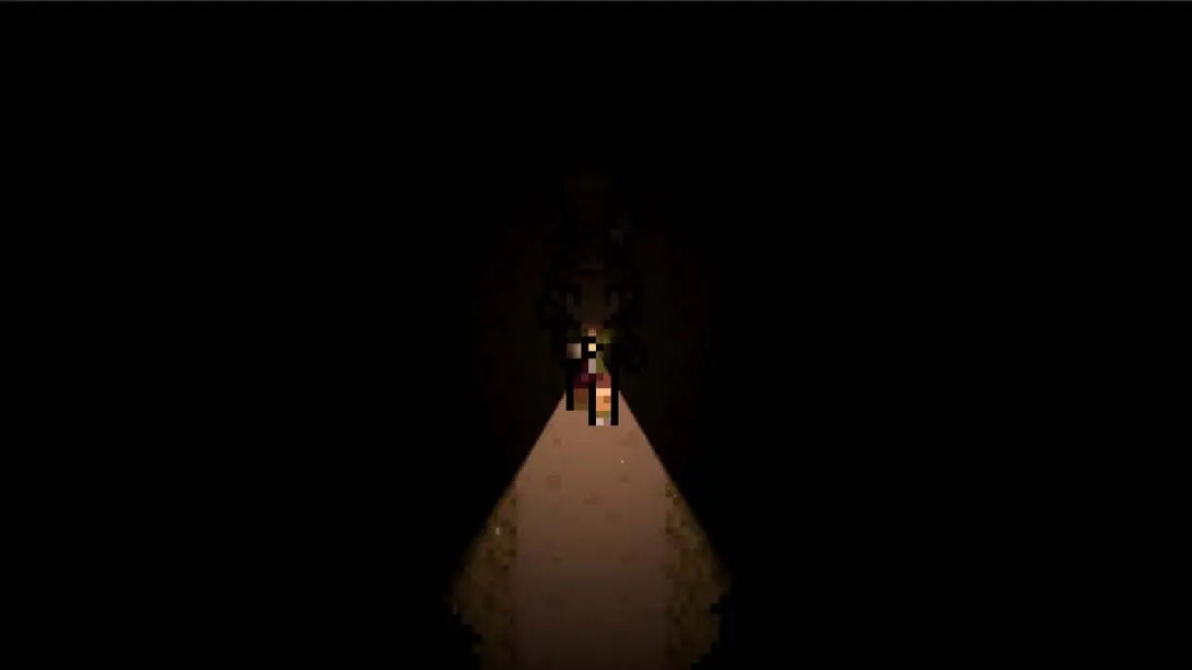 图片[5]-【美版】午夜 重制版 .MIDNIGHT Remastered-游糖YoTeb