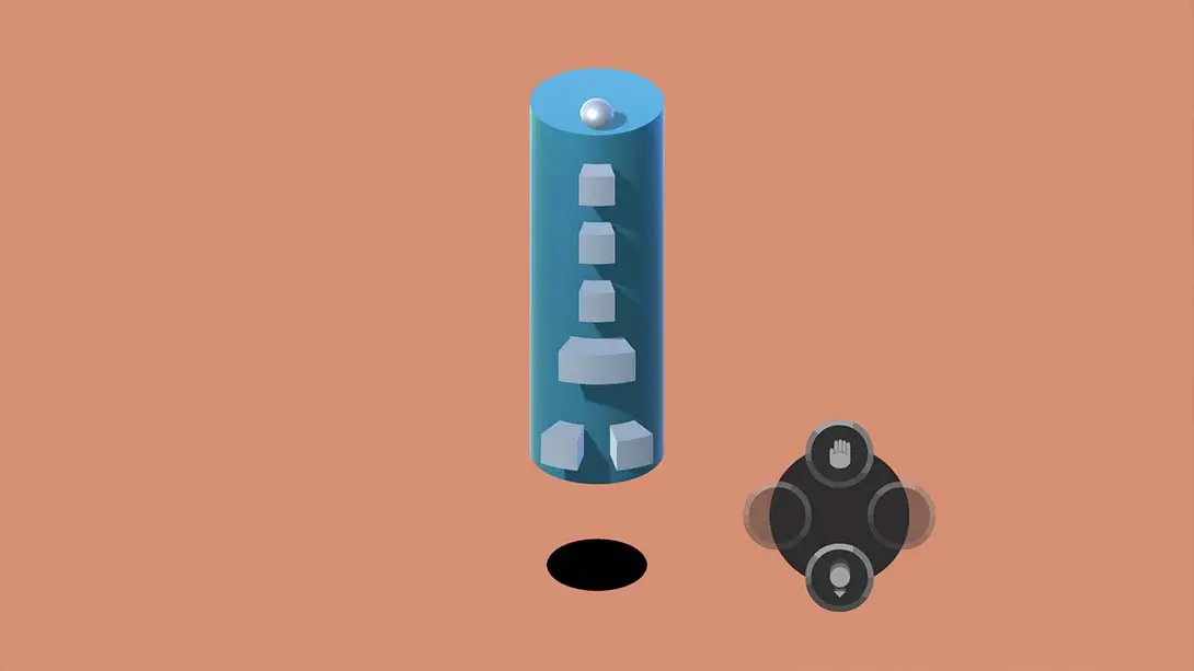 图片[2]-Kolumno-游糖YoTeb