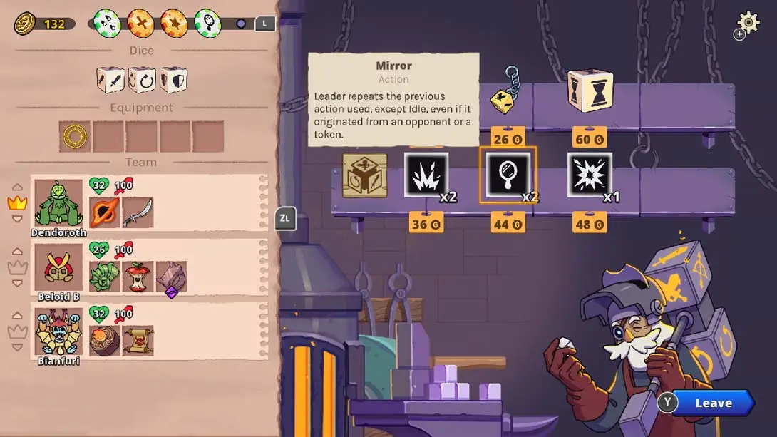 图片[4]-星界战士（1.0.18）金手指-游糖YoTeb