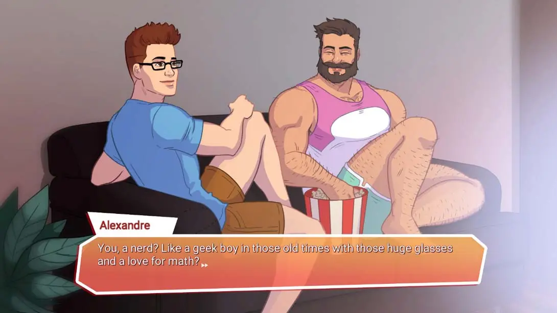 图片[2]-【美版】Freezer Pops-游糖YoTeb