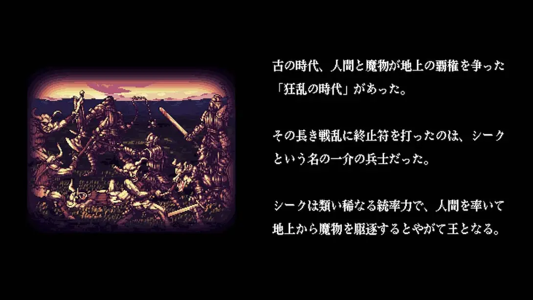 图片[3]-黑暗之血 重生 .Dark Blood Reborn（1.0.0） 金手指-游糖YoTeb