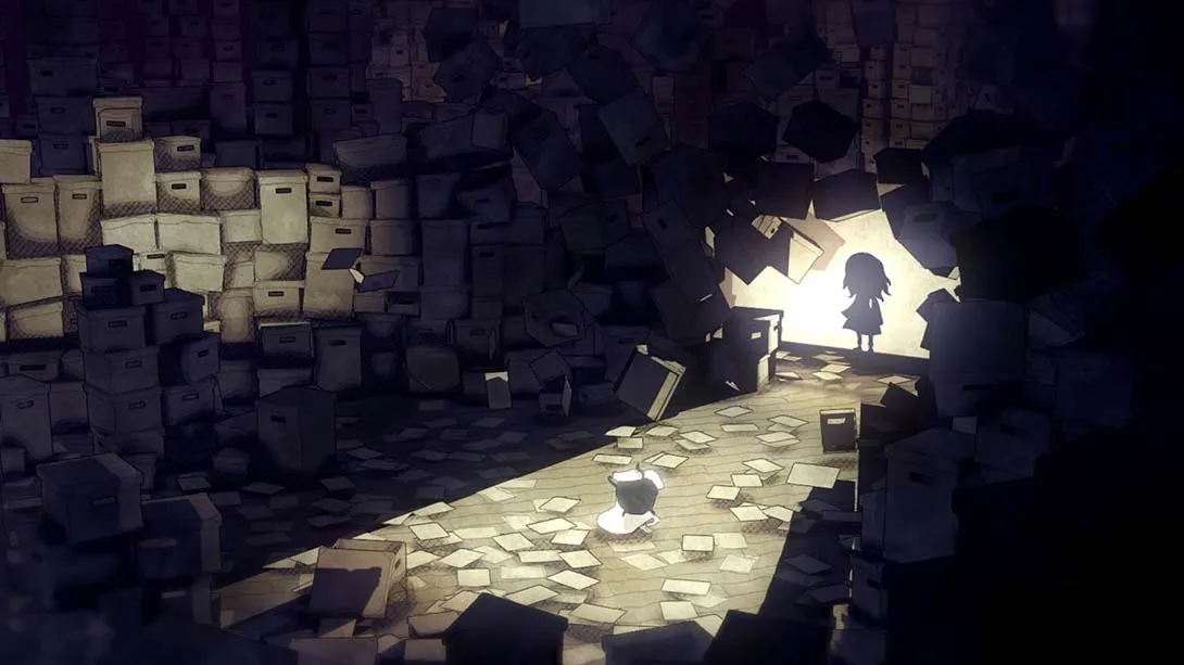 图片[6]-我的阴暗面 Shady Part of Me-游糖YoTeb