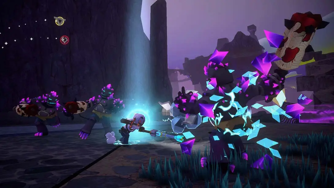 图片[3]-《Hindsight 20》1.0.2-游糖YoTeb