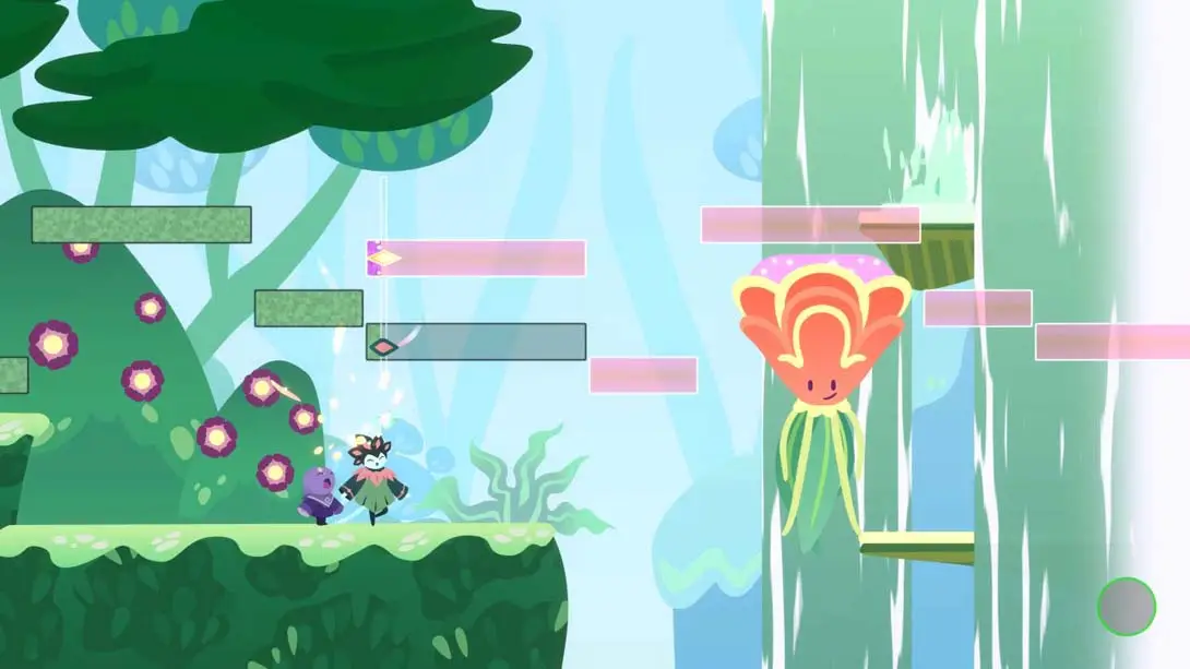 图片[1]-【日版】单手节拍 .One Hand Clapping-游糖YoTeb